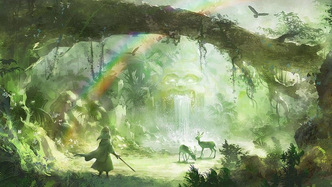 周星驰为什么到现在还没结婚？