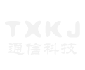 大莱芜粮票 - Powered by Discuz!